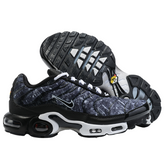 Nike Air Max Plus TN Dark Smoke Grey